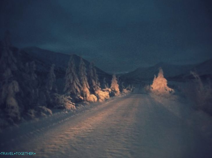 doroga-ojmjakon-18