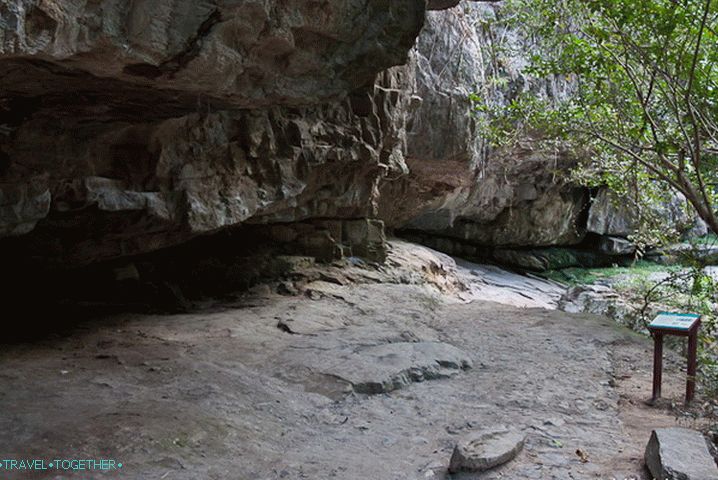 Doi Suthep National Park