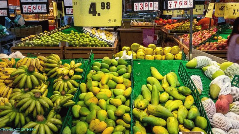 Multiply the price by 10 and get the cost per pound