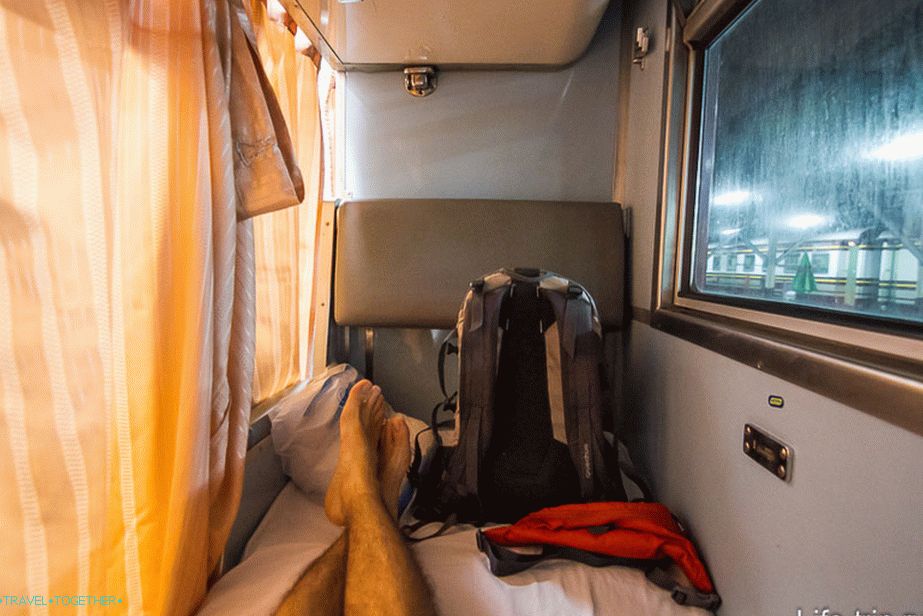 Closed the shutter and got privacy