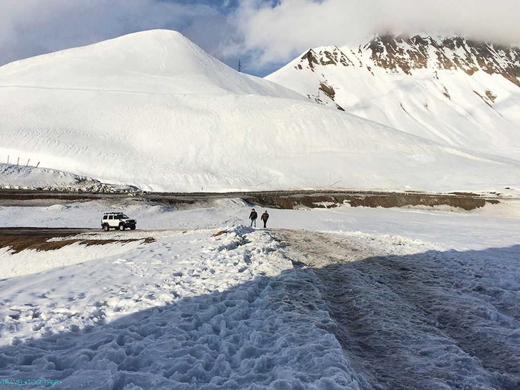 voenno-gruzinskaya-doroga